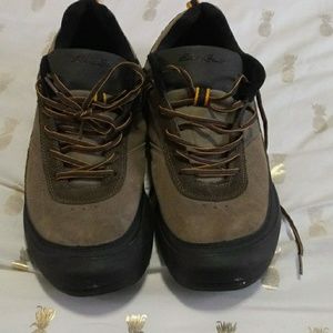 Mens hiking shoes